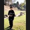 johnnyortiz760